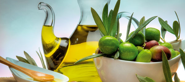 aceite-oliva