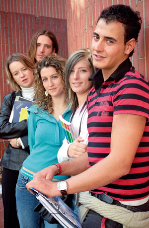 adolescentes01