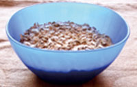 bol-avena