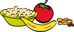 cereales_fruta