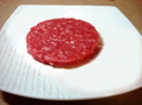 hamburguesa