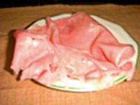 jamon-cocido