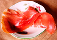 jamon-serrano
