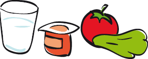 lacteos_vegetales