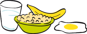 leche_cereales_fruta
