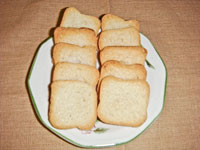 minibiscotes