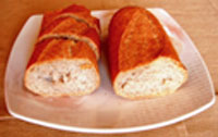 pan-rodajas