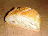 pan