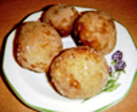 papas-arrugadas