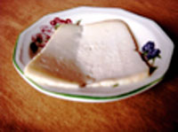 queso-blanco-fresco-2