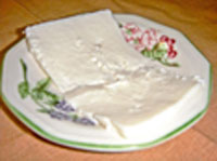 queso-blanco-fresco