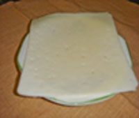 queso-manchego