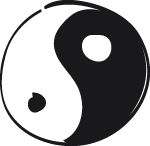 yinyan